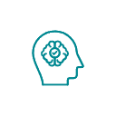 Diagnóstico Preciso Icon