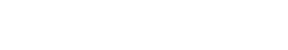 Neuropsicología en Puebla, México - Neuropsicólogo Arnoldo Ríos Antonio