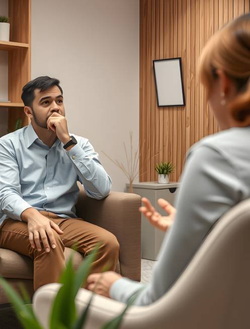 images/seo/biografia-clinica-de-neuropsicologia-en-puebla.jpg