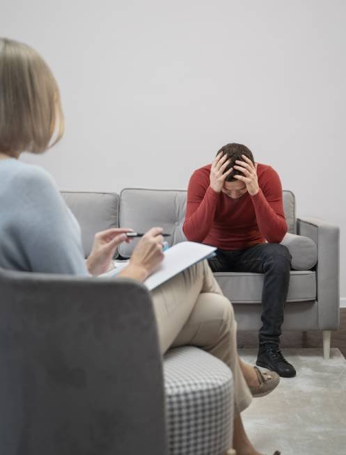 faqs-servicio-de-neuropsicologia-en-puebla.jpg