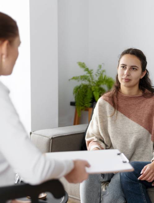 assets/images/seo/testimonio-clinica-de-neuropsicologia-en-puebla.jpg
