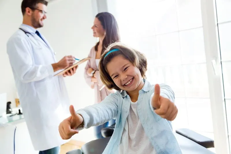 Rehabilitación neuropsicológica